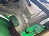 JKAKXGPC1SA****** Repairable 2025 Kawasaki Kx450 in Richmond