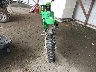 JKAKXGPC1SA****** Salvage and Repairable 2025 Kawasaki Kx450 in Virginia State