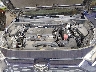 2T3W1RFV4LC****** Repairable 2020 Toyota RAV4 in Chattanooga
