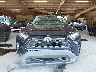 2T3W1RFV4LC****** Wrecked 2020 Toyota RAV4 in Tennessee State
