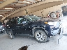 2T3W1RFV4LC****** Used 2020 Toyota RAV4 in Tennessee State