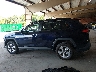 2T3W1RFV4LC****** Repairable 2020 Toyota RAV4 in Tennessee State