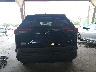 2T3W1RFV4LC****** Wrecked 2020 Toyota RAV4