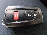 2T3W1RFV4LC****** Salvage 2020 Toyota RAV4 in Tennessee State