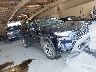 2T3W1RFV4LC****** Salvage and Wrecked 2020 Toyota RAV4 in Chattanooga