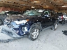 2T3W1RFV4LC****** Used and Repairable 2020 Toyota RAV4 in Chattanooga