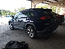 2T3W1RFV4LC****** Salvage and Repairable 2020 Toyota RAV4 in Chattanooga