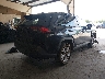 2T3W1RFV4LC****** Salvage and Wrecked 2020 Toyota RAV4 in Tennessee State