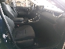 2T3W1RFV4LC****** Used and Repairable 2020 Toyota RAV4 in Tennessee State