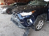 2T3W1RFV4LC****** Salvage and Repairable 2020 Toyota RAV4 in Tennessee State