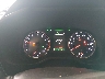 2T3W1RFV4LC****** Salvage 2020 Toyota RAV4 in Chattanooga