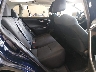 2T3W1RFV4LC****** Wrecked 2020 Toyota RAV4 in Chattanooga