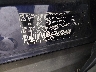 2T3W1RFV4LC****** Used 2020 Toyota RAV4 in Chattanooga