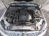 55SWF4HB6GU****** Repairable 2016 Mercedes-Benz C 350e in Saint Louis