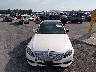 55SWF4HB6GU****** Wrecked 2016 Mercedes-Benz C 350e in Illinois State