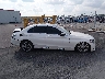 55SWF4HB6GU****** Used 2016 Mercedes-Benz C 350e in Illinois State