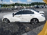 55SWF4HB6GU****** Repairable 2016 Mercedes-Benz C 350e in Illinois State