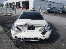 55SWF4HB6GU****** Wrecked 2016 Mercedes-Benz C 350e