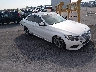 55SWF4HB6GU****** Salvage and Wrecked 2016 Mercedes-Benz C 350e in Saint Louis
