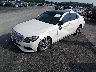 55SWF4HB6GU****** Used and Repairable 2016 Mercedes-Benz C 350e in Saint Louis