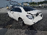 55SWF4HB6GU****** Salvage and Repairable 2016 Mercedes-Benz C 350e in Saint Louis