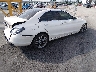 55SWF4HB6GU****** Salvage and Wrecked 2016 Mercedes-Benz C 350e in Illinois State
