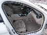 55SWF4HB6GU****** Used and Repairable 2016 Mercedes-Benz C 350e in Illinois State