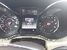 55SWF4HB6GU****** Salvage 2016 Mercedes-Benz C 350e in Saint Louis