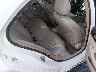 55SWF4HB6GU****** Wrecked 2016 Mercedes-Benz C 350e in Saint Louis
