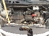 3N6CM0KN0DK****** Repairable 2013 Nissan NV 200 in Boston Shirley