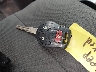 3N6CM0KN0DK****** Salvage 2013 Nissan NV 200 in Massachusetts State