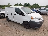3N6CM0KN0DK****** Salvage and Wrecked 2013 Nissan NV 200 in Boston Shirley