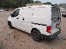 3N6CM0KN0DK****** Salvage and Repairable 2013 Nissan NV 200 in Boston Shirley