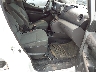 3N6CM0KN0DK****** Used and Repairable 2013 Nissan NV 200 in Massachusetts State