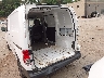 3N6CM0KN0DK****** Salvage and Repairable 2013 Nissan NV 200 in Massachusetts State
