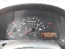 3N6CM0KN0DK****** Salvage 2013 Nissan NV 200 in Boston Shirley