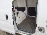 3N6CM0KN0DK****** Wrecked 2013 Nissan NV 200 in Boston Shirley