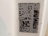 3N6CM0KN0DK****** Used 2013 Nissan NV 200 in Boston Shirley