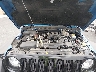 1C4HJXDG1PW****** Repairable 2023 Jeep Wrangler in Ace Perris
