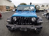 1C4HJXDG1PW****** Used 2023 Jeep Wrangler in California State