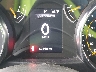 1C4HJXDG1PW****** Wrecked 2023 Jeep Wrangler