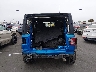 1C4HJXDG1PW****** Used 2023 Jeep Wrangler