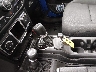 1C4HJXDG1PW****** Salvage 2023 Jeep Wrangler in California State