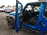 1C4HJXDG1PW****** Used and Repairable 2023 Jeep Wrangler in California State