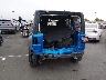 1C4HJXDG1PW****** Salvage and Repairable 2023 Jeep Wrangler in California State
