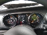 1C4HJXDG1PW****** Salvage 2023 Jeep Wrangler in Ace Perris