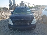 KNDMB233X76****** Salvage 2007 Kia Sedona in North Carolina State