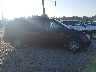 KNDMB233X76****** Wrecked 2007 Kia Sedona in North Carolina State