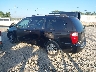 KNDMB233X76****** Used 2007 Kia Sedona in North Carolina State