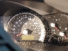 KNDMB233X76****** Repairable 2007 Kia Sedona in North Carolina State